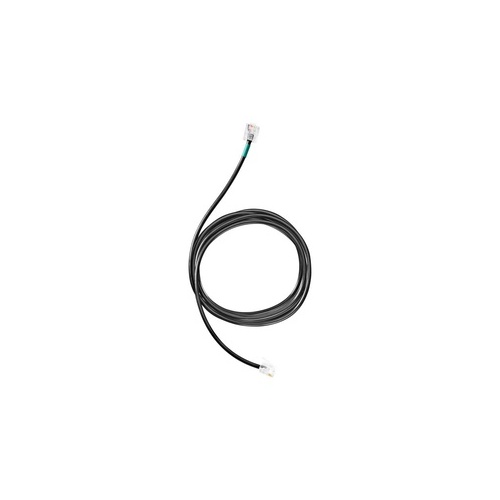 Epos Std Dhsg Adpt Cable Elec.hook Switch (1000751)