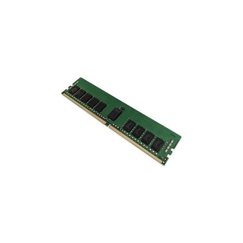 Total Micro Technologies 16gb 2666mhz Memory For Dell (AA940922TM)