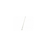 Hat Design Works Pendant Mount (SBP302CM)