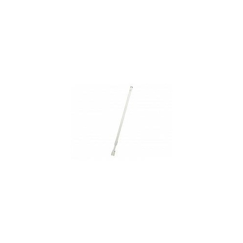 Hat Design Works Pendant Mount (SBP302CM)