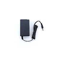 Aten 100v - 240v Dc5.3v 2.4a, Us (0AD8800540M2)