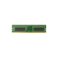 Kingston Single 32gb Ddr4 3200mhz Unbuffered Non-ecc 2rx8 (KCP432ND8/32)