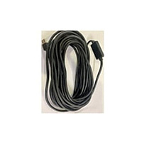 Lenovo Thinksmart 10m Cable: (4X91C47404)