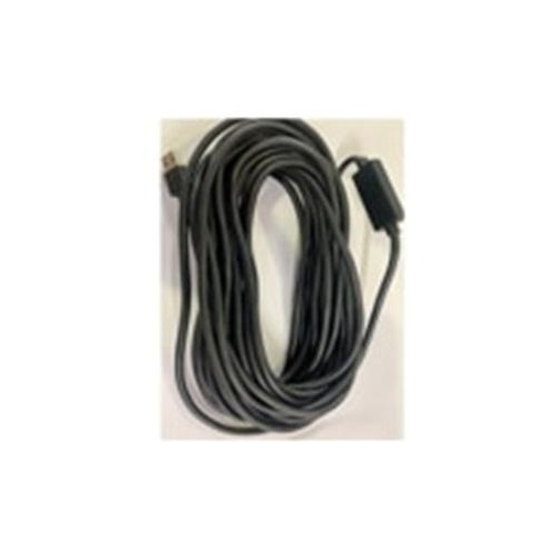 Lenovo Thinksmart 10m Cable: (4X91C47404)