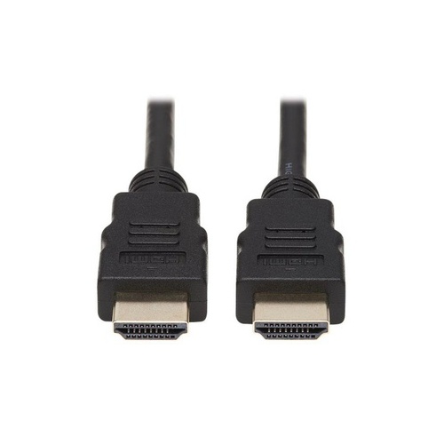 Tripp Lite Hdmi Cable Antibacterial 4k Uhd M/m 6ft (P568AB006)