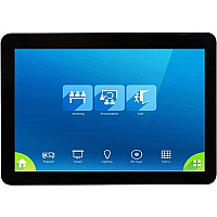 Aten 10.1 Inch Touch Panel For Vk Control System (VK330)