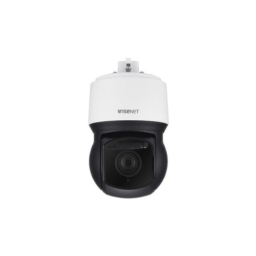 Hat Design Works 6mp Ir, Wiper Ptz (XNP8300RW)