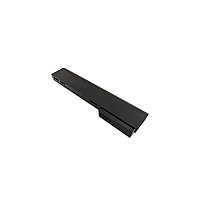 Total Micro Technologies 6-cell 55whr Battery For Hp (628670001TM)