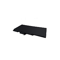 Total Micro Technologies 3-cell 46whr Battery For Hp (800513001TM)