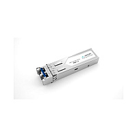 Axiom 1000base-sx Sfp (SFP1GSXAAX)