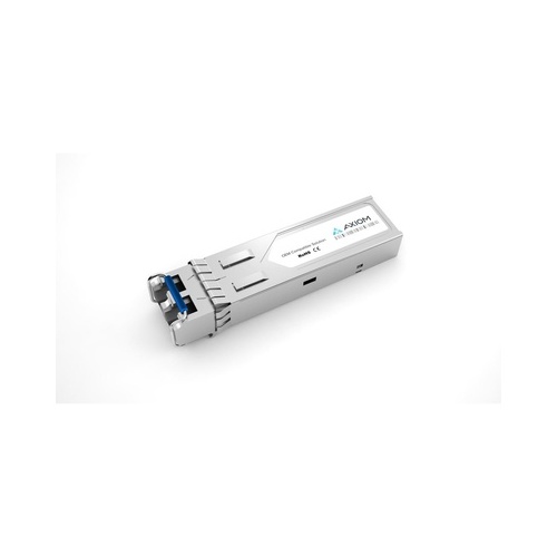 Axiom 1000base-sx Sfp (SFP1GSXAAX)
