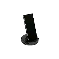 Targus Universal Usb-c Dp Alt Mode Phone Dock (AWU420GL)