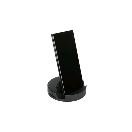 Targus Universal Usb-c Dp Alt Mode Phone Dock (AWU420GL)