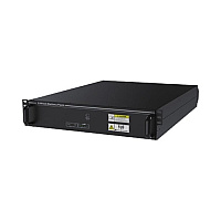 N1 Critical Technologies N1c 48v 50ah Lithium Battery Module ( N1C.L4850EBM2U)