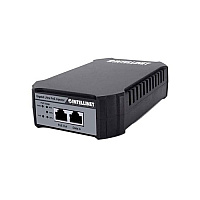 Intellinet Gigabit Ultra Poe Injector (561495)