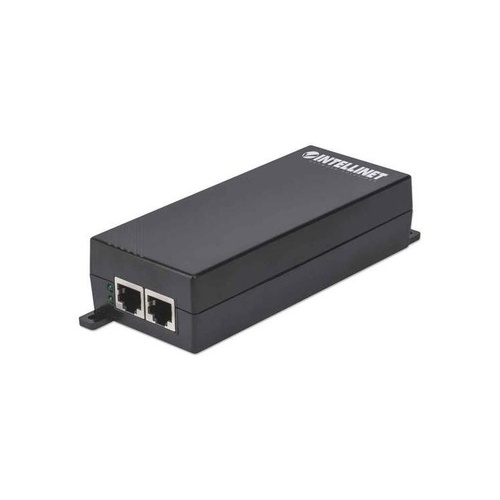Intellinet Gigabit High-power Poe+ Injector (561518)