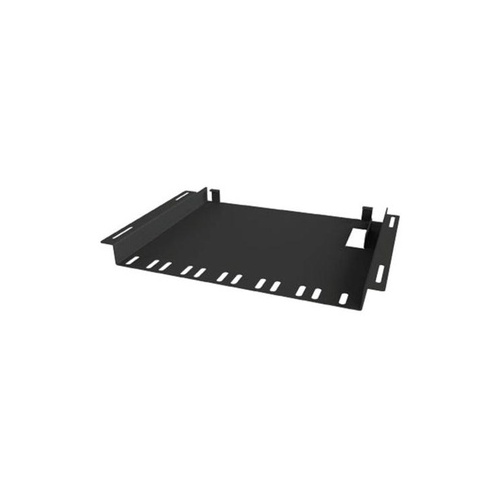 Belkin Mdlr Skvm/skm Under Desk Mt (F1DNMODMOUNT)