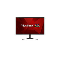 Viewsonic 27inch/2560x1440 (VX27182KPCMHD)