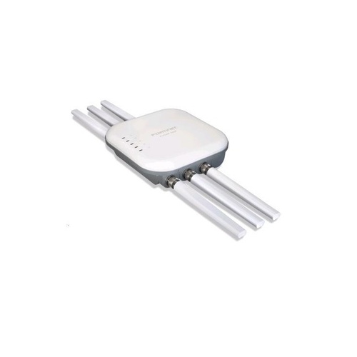 Fortinet Hw Fap-432f (FAP432FA)