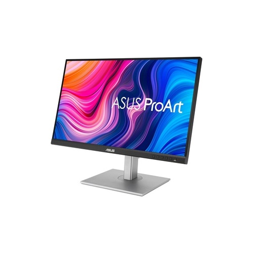 ASUS Proart Display 27monitor (PA278CV)
