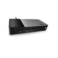 MSI Usb-c Docking Station Gen 2 (1P151E001)