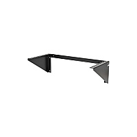StarTech 5u Vertical Wall Mount Rack/network Rack (RK519WALLV)