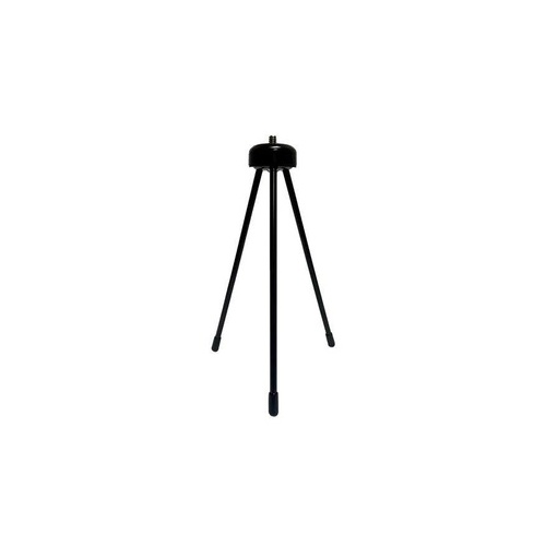 Centon Electronics Otm Essentials Mini Tripod Stand (OBA7A)