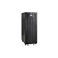 Tripp Lite 80kva 208v 3ph Ups (S3M80K)