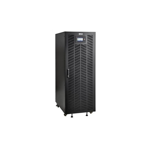 Tripp Lite 80kva 208v 3ph Ups (S3M80K)