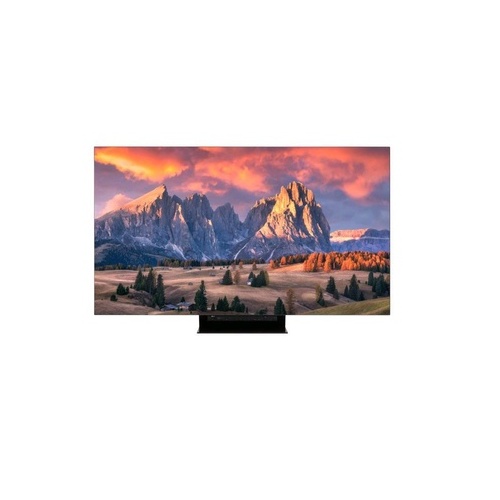 LG 65inoledpro,hdmi(2,hdcp2.2(hdmi2.1)),sdi(4),refin,rj45(lan),rj45(gpiin),sfp(sfp+),usb(usb2.0typea) (65EP5GB)