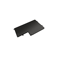 Total Micro Technologies 3-cell 43whr Battery For Dell (451BBJCTM)