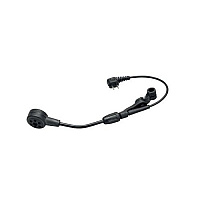 3M Peltor Boom Microphone, (MT73/1)