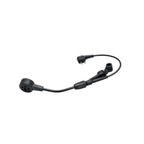 3M Peltor Boom Microphone, (MT73/1)