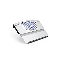 Centon Electronics Small Laptop Riser (OBA2B)