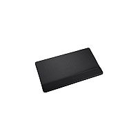 Centon Electronics Wrist Pad With Keyboard (OBA3B)