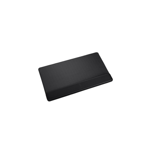 Centon Electronics Wrist Pad With Keyboard (OBA3B)