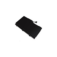 Total Micro Technologies 6-cell 96whr Battery For Hp (808451001TM)