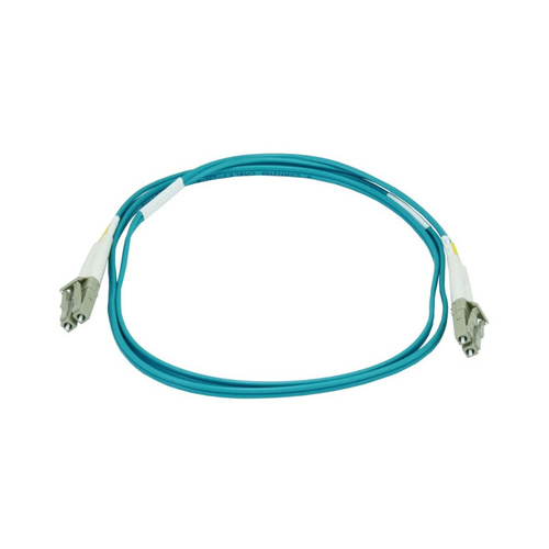 Monoprice Om3 Fiber Optic Cable (41219)