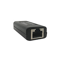 Tripp Lite Hdmi Over Cat6 Signal Repeater 4k Taa (B127A010H)