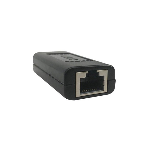 Tripp Lite Hdmi Over Cat6 Signal Repeater 4k Taa (B127A010H)