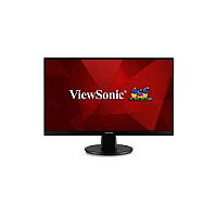 Viewsonic 27inch/1920x1080 (VA2747MH)