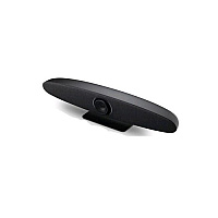 Viewsonic Conference Room Camera (VBCAM201)