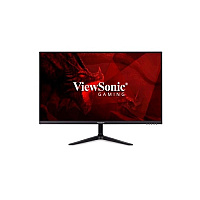 Viewsonic 27inch/1920x1080 (VX2718PMHD)