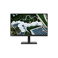 Lenovo S24e-20(c20238fs0)23.8inch Monitor-hdmi (62AEKAT2US)