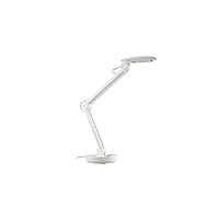Viewsonic 8 Megapixel Document Camera (VBVIS002)