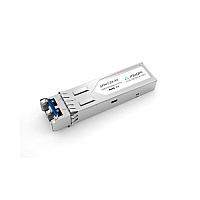 Axiom 1000base-sx Sfp For Cisco (SFPKTSXAX)