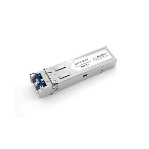 Axiom 1000base-sx Sfp For Cisco (SFPKTSXAX)