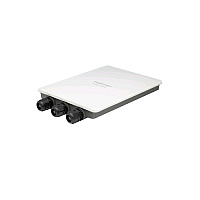 Fortinet Hw Fap-u234f (FAPU234FA)