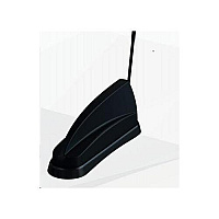 Panorama Antennas 6 In 1 Shkg-6-60-tw Sfin Ant 3xwifi Gnss (SHIN2618)