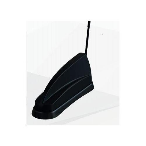 Panorama Antennas 6 In 1 Shkg-6-60-tw Sfin Ant 3xwifi Gnss (SHIN2618)